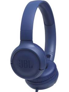 JBL Tune 500