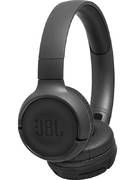 JBL Tune 500BT