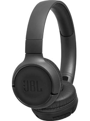 JBL Tune 500BT