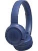 JBL Tune 500BT