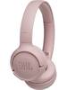 JBL Tune 500BT
