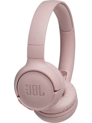 JBL Tune 500BT