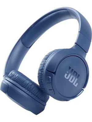 JBL Tune 510BT