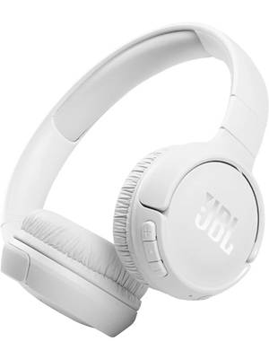 JBL Tune 510BT
