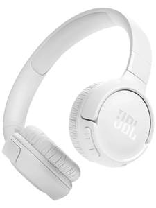 JBL Tune 520BT