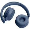 JBL Tune 520BT JBL Tune 520BT
