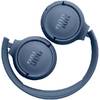 JBL Tune 520BT JBL Tune 520BT