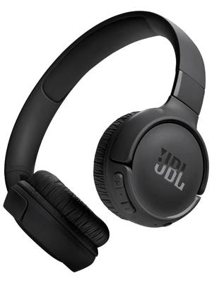 JBL Tune 520BT черный JBL Tune 520BT