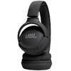 JBL Tune 520BT JBL Tune 520BT