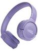 JBL Tune 520BT JBL Tune 520BT
