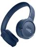 JBL Tune 520BT JBL Tune 520BT