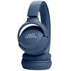 JBL Tune 520BT JBL Tune 520BT