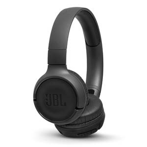 JBL Tune 590BT