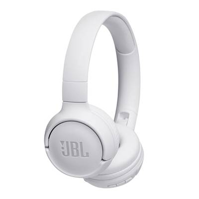 JBL Tune 560BT