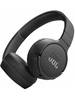 JBL Tune 670NC