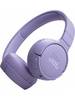 JBL Tune 670NC