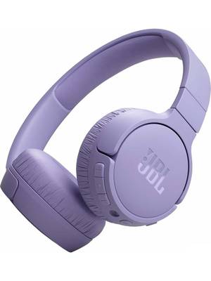 JBL Tune 670NC