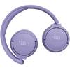 JBL Tune 670NC