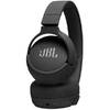 JBL Tune 670NC