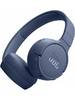 JBL Tune 670NC