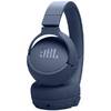 JBL Tune 670NC