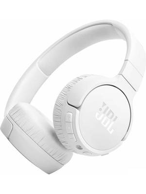 JBL Tune 670NC