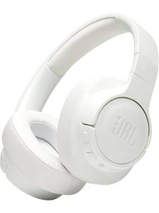 JBL Tune 700 BT