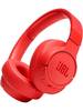 JBL Tune 700 BT