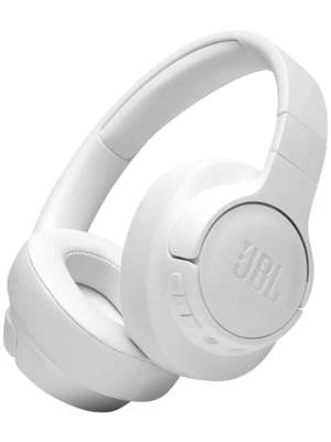 JBL Tune 710BT