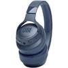 JBL Tune 710BT