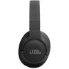 JBL Tune 720BT