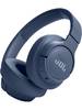 JBL Tune 720BT