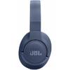JBL Tune 720BT