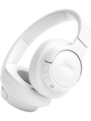 JBL Tune 720BT