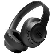 Jbl Tune 500 Kupit V Minske Cena V Belarusi Mobistore By