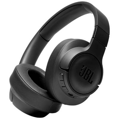 JBL Tune 750BTNC