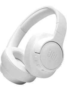 JBL Tune 760NC