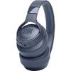 JBL Tune 760NC