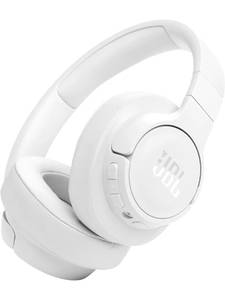 JBL Tune 770NC