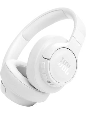 JBL Tune 770NC