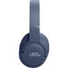 JBL Tune 770NC