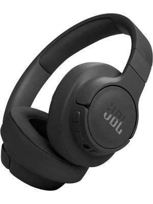 JBL Tune 770NC