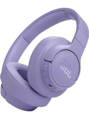 JBL Tune 770NC