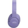 JBL Tune 770NC