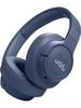 JBL Tune 770NC