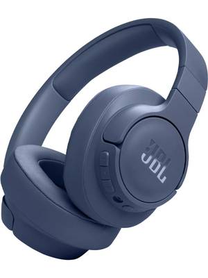 JBL Tune 770NC