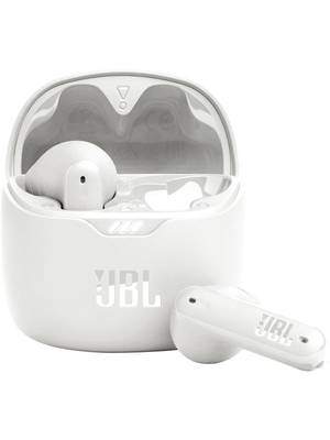 JBL Tune Flex