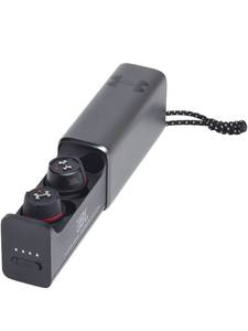 JBL Under Armour Flash