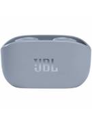 JBL Wave 100TWS