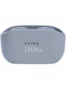JBL Wave 100TWS